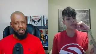 The Red Flag: Dating While Refusing to Heal