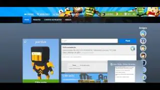 o bug de ouro kogama &eacute; uma farsa