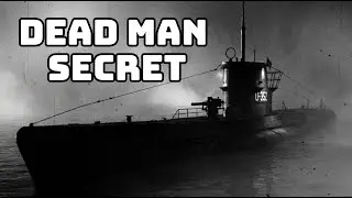 Hitler's Greatest Deception | What They Found