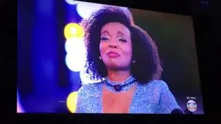 TELMA CAMPE&Atilde; BBB20