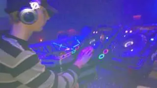 Meo Mania - 6 million ways (Dawson Reeves remix)