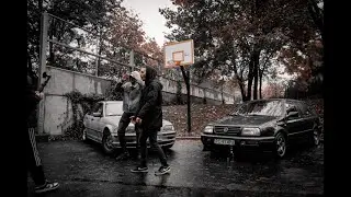 AJK - CENA ft. JANKES prod. AnswerInc