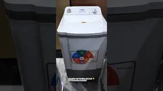 super Asia Spinner dryer SD 550 | super Asia Spinner dryer price 2024 | best Spinner dryer 2024