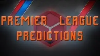 FIFA 12: Premier League Super 6 w/ IrishWelshCelt EP03