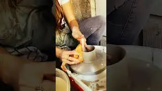 how to create chaine#CeramicDesign #ArtisticCeramics #cup#plate #HandcraftedCeramics #CeramicArt #Cr