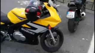 vid 11 3 2017