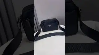 women casual shoulder crossbody bag | lightweight daily carry 