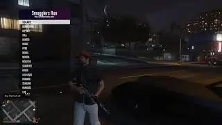НАКРУТКА ДЕНЕГ | ЧИТ НА ГТА 5 ОНЛАЙН 1.41 (1.40) | NEW HACK (GTA 5 ONLINE)