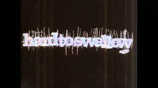 HARD TO SWALLOW S/T (1995-96 Discography) CD Armageddon Label (FULL ALBUM)