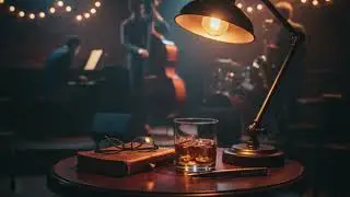 Velvet Corner Secrets