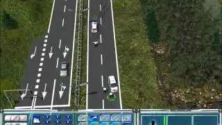 EM4 Houtsloot mod v1.1