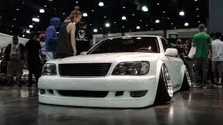 Stancenation Florida Event Coverage // ShotsByLouie &copy;