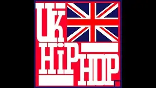 Aspects (1999 UK Hip Hop) Here Comes The Monsters