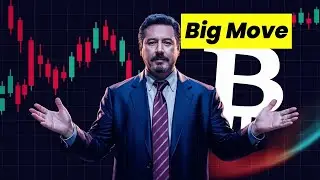 Oil Prices Are About to Explode: My $1,000 Play Before It's Too Late