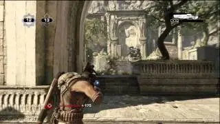 Thanks for 2000 Subscribers (Montage Clip!)
