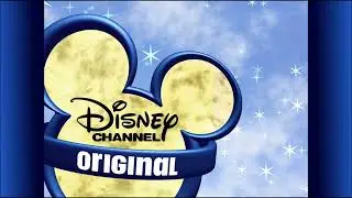Pretty River Productions / Disney Channel (Wizards of Waverly Place: The Movie)