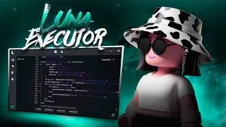 Roblox Executor — BEST Free Roblox Executor PC For Windows Working Keyless - Roblox Hack / Cheat