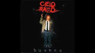 Que se yo - Buenas - Cielo Razzo