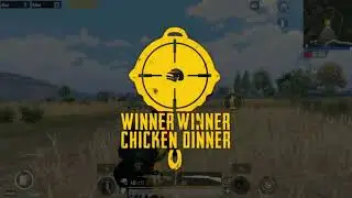 Cheat PUBG Mobile Wallhack Color LD Player Emulator 2022 | Free Hack !