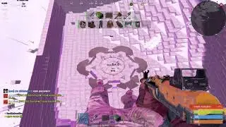 blume crack rust alkad 01.02.2026(читы на раст бесплатно скачать)