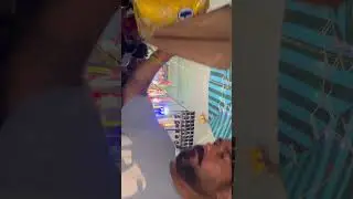 @prarupvlog #asia #circus #delhi #enjoy #trendingreels #viralreels #viralvideos