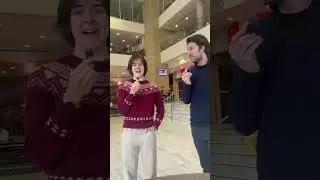 Patient Story with Matthew - 1