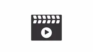 CSS Animation Clapperboard with Scene.js
