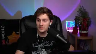 THE EPSTEIN FILES ARE CRAZY MAGA IS IN SHAMBLES | Debating MAGA Republicans LIVE 12/29/2025