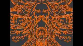Goa Gil - Pogo-pogo fandastic .flv