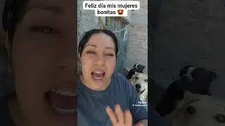 hoo dios mio estoy bellaco 🗣🗣‼️🔥