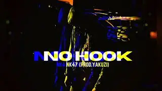 NK47 - 