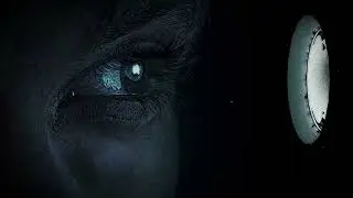 Death Calls. The third story...