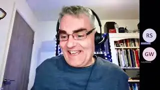 The Digital Lifestyle Show #923 &ndash; Goodbye Windows Insider MVP Program