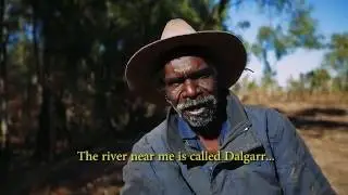 Kimberley Rock Art - A World Treasure