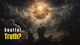 Are Emotions Enough for a Deep Spiritual Journey?
