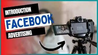 Introduction of Facebook Advertising