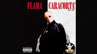 5 - 10:33 (inter.) - flama_yaito