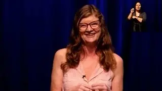 The Cultch Fall 2020 Season Launch (with subtitles & ASL interpretation)