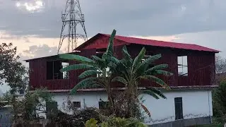 40/45 dabal story Tring angle teen shad🏠🏘️full video enjoy this video gays ♥️🥰