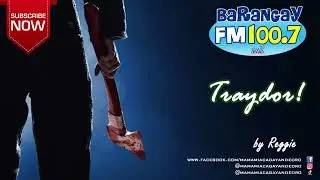 MINSAN NAKAKASAMA ANG SOBRANG KABUTIHAN