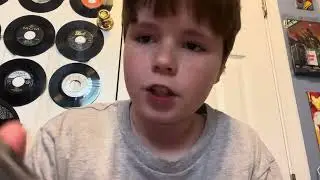 Star Trek Tricorders