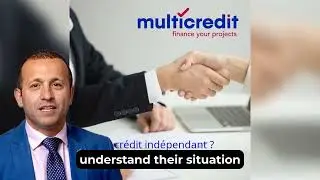 Review loan In Switzerland