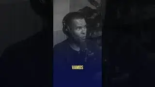 A Diferen&ccedil;a entre o SNIPER e o S&Aacute;BIO #podcast #reflex&atilde;o #motivation #salomao #fe #ensinamentos #vida