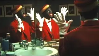 Bamboozled (2000): Applying Blackface for a Minstrel Show