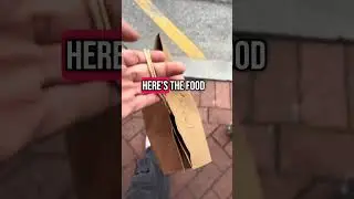 how much can you make doordashing? (Episode 8) #dasher #doordash #dashing #fyp #relatable