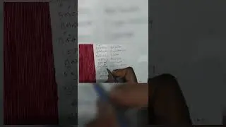 Basic flower name odia to English