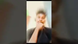 D ofgame
