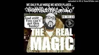 The Digital Record Pool - 01-31-22 - HipHopPhilosophy.com Radio - Part 1
