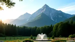Beautiful Relaxing Peaceful Music 🌿 Harp Night Routine For Deep Sleep 💤
