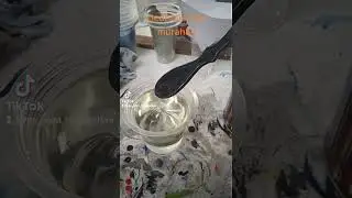 clear nippon nax becek lumayan